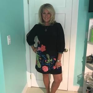 Meet your Posher, Lee